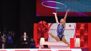 rg f ce raffaeli sofia ita foto simone ferraro sfa 3262 copia